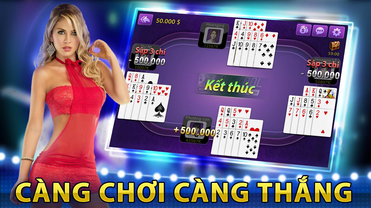 Một số câu hỏi của người chơi hay gặp khi chơi Game Mậu Binh Online ee88