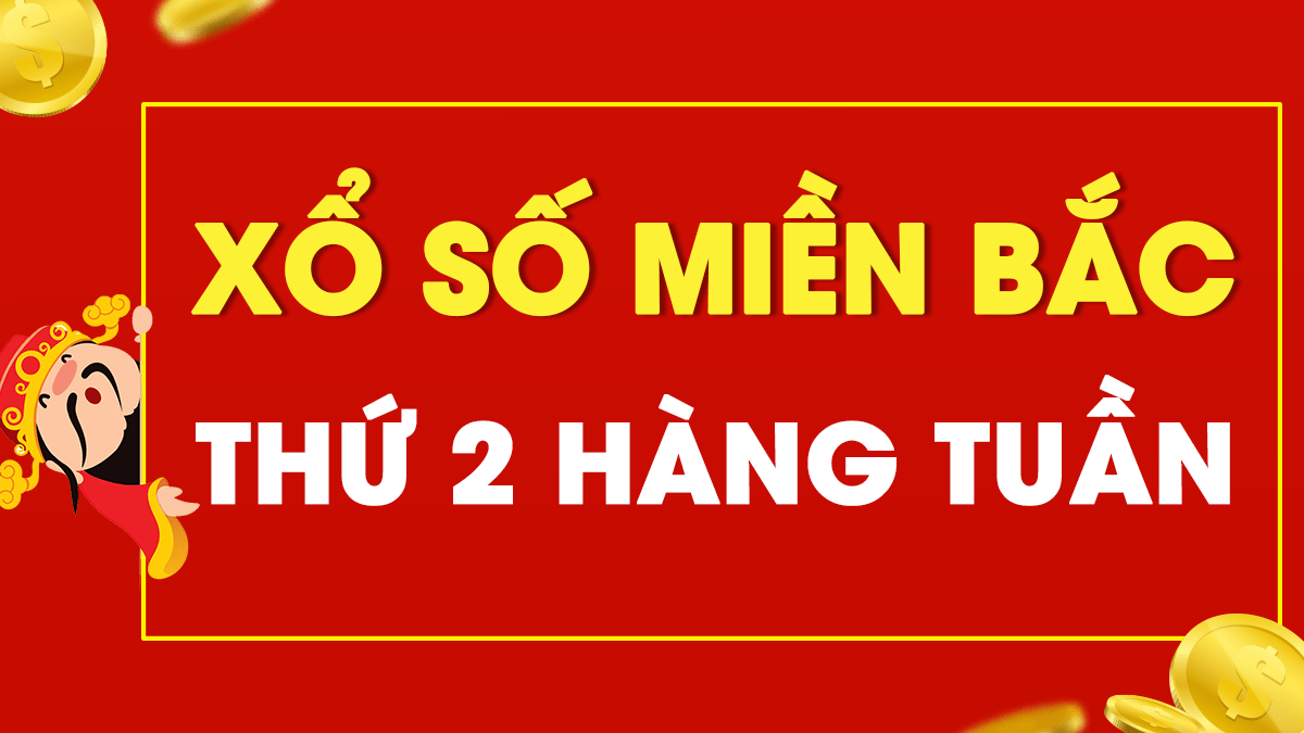 Những nhà cái chơi xổ số miền Bắc uy tín