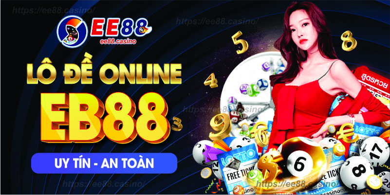 Giới thiệu Ee88 Casino